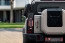 جيتور T2 Luxury USED T2 Luxury | 2,350 P.M | 0% Downpayment | Perfect Condition!