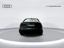 Audi A3 35 TFSI S Line 1.4L Sedan S line 35 TFSI150hp (Ref# 44149)