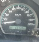 Toyota Land Cruiser 70 Toyota Land Cruiser 70 Hard Top