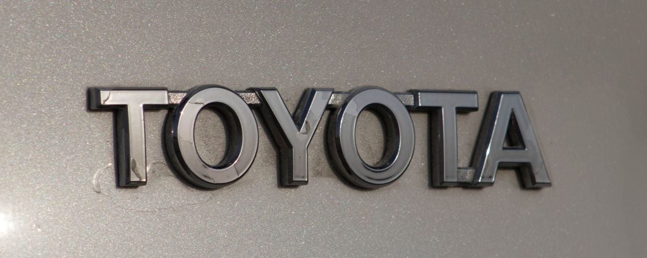 Toyota RAV4 2019 Toyota RAV4 GX (AX50), 5dr SUV, 2.5L 4cyl Petrol, Automatic, Front Wheel Drive