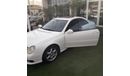 Mercedes-Benz CLK 320 Ward car, sunroof, alloy wheels