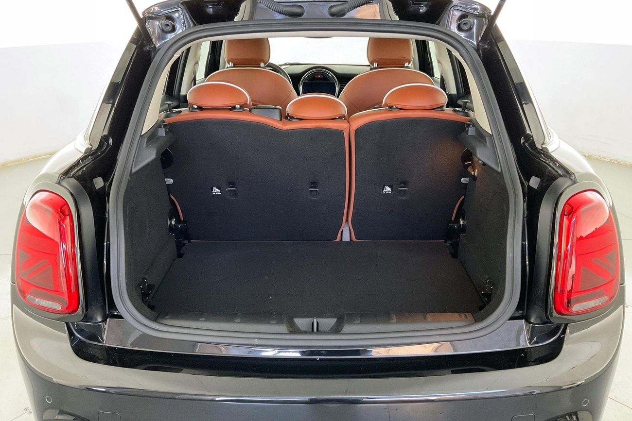 Mitsubishi ASX GLX Midline | 1 year free warranty | 0 Down Payment