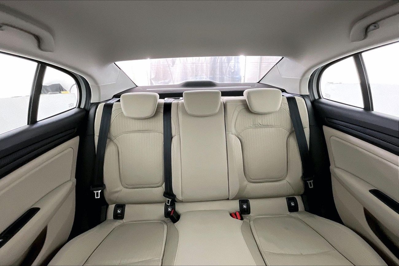 Toyota Corolla XLI | 1 year free warranty | 0 Down Payment