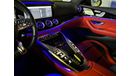 Mercedes-Benz AMG GT 43 GT43/ 2019 /22000KM/GCC