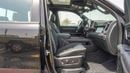 RAM 1500 LIMITED NIGHT EDITION Limited 3.0L