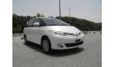 Toyota Previa 2011 ref #388