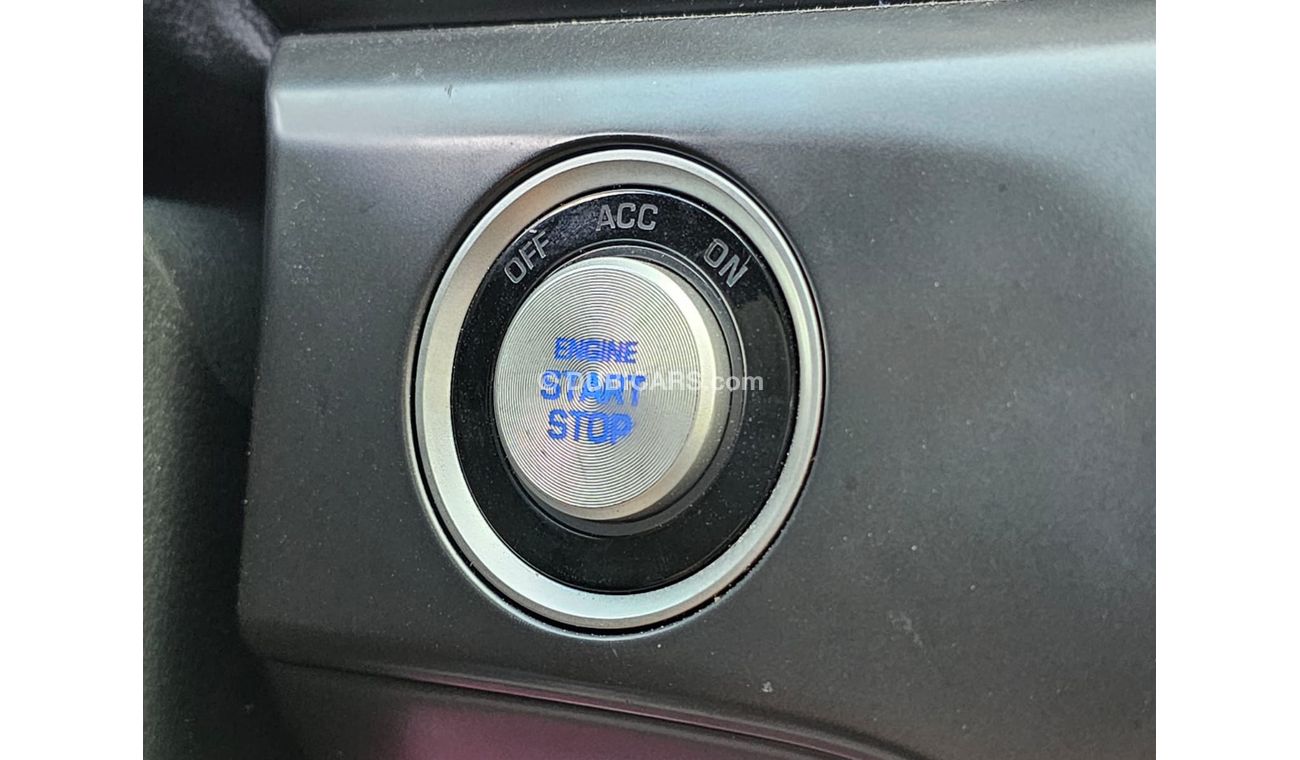 هيونداي سوناتا LIMITED / FULL /  ELECTRIC SEAT / LEATHER SEATS, LOW MILEAGE (LOT # 68394)