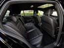 Volkswagen Golf 2,990 EMI PM | GOLF | GTI P2 | LOW MILEAGE | ORIGINAL PAINT | 0% DOWNPAYMENT