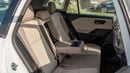 تويوتا راف ٤ 2026 Toyota Rav4 XLE 4x4 2.0L AT Petrol AWD (White-Beige)