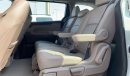 Honda Odyssey 2019 Full Options V6 Ref# 571