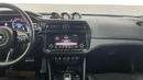 Nissan 370Z | Guaranteed Warranty | 0 Down Payment