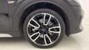 Mini Countryman S ALL4 1.6L 2023 S ALL4 | AED 1495/Month | 0 DP | 30 Day Return | Warranty | Service History