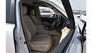 Toyota Land Cruiser LC300 - ZX - 3.5L - RIGHT HAND DRIVE (FOR EXPORT ONLY)