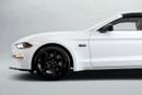 Ford Mustang 2018 Ford Mustang GT Convertible / Full Service History / Warranty