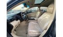 Lexus RX350 2015 LEXUS RX 350 FULL OPTION