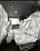 Chevrolet Tahoe LS 5.3L RWD