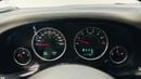 Jeep Wrangler Unlimited Sport 3.6L A/T