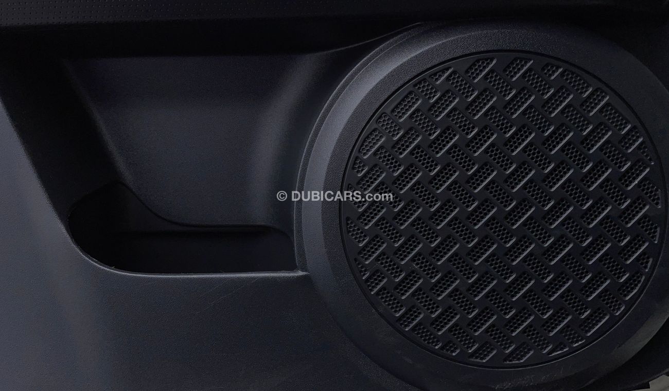 Toyota FJ Cruiser GXR 4 | Zero Down Payment | Free Home Test Drive