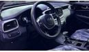 كيا سورينتو 2020 Kia Sorento 3.3L V6 AWD 4X4 - 7 Seater MidOption+ / Great Condition