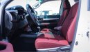 Toyota Hilux GLXS-V , 2.4ltr, Diesel, AM transmission, full option, cruise control , with parking sensor