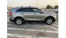 هيونداي سانتا في 2014 HYUNDAI SANTA FE , CLEAN TITLE PANORAMIC FULL OPTION