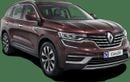 Renault Koleos SE 2024 | AED 821/Month | 0 DP | 30 Day Return | Warranty | Service History