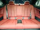 BMW 230i M SPORT 2026 BMW 230i