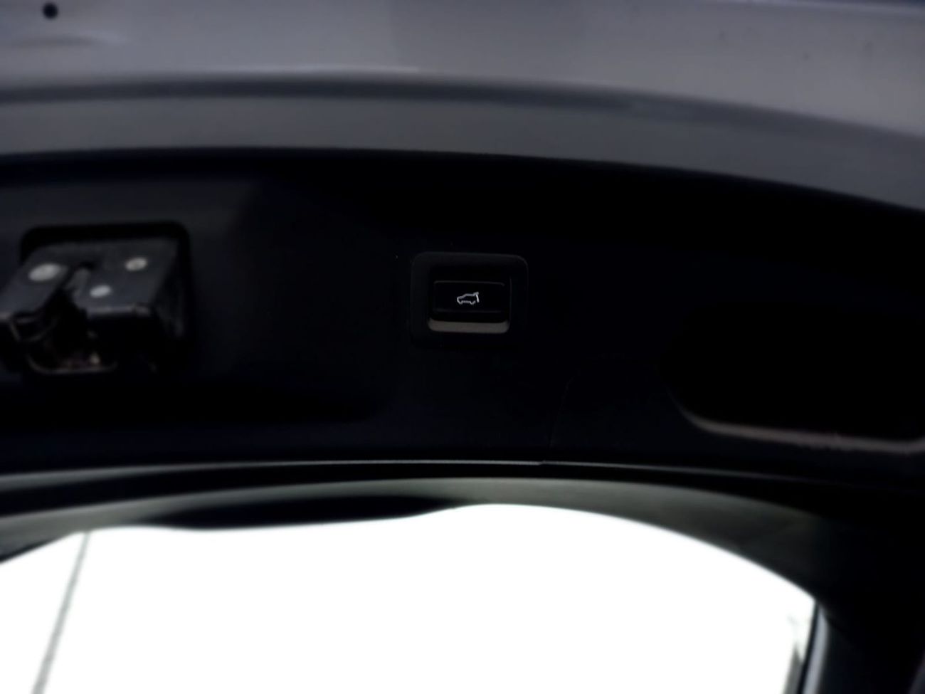 Mazda CX9 Signature Edition 2.5L