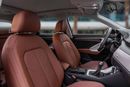 Audi Q3 35 TFSI S-LINE Q3 S-Line | 2,840 P.M | 0% Downpayment | AUDI WARRANTY + S/CONTRACT!