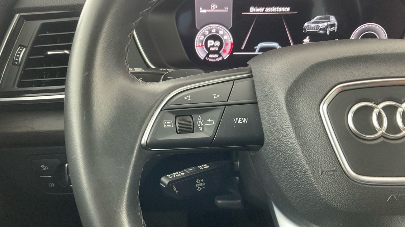 Audi TT | Guaranteed Warranty | 0 Down Payment