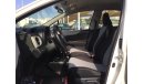 Toyota Yaris 1.3L FULLY AUTOMATIC HATCH BACK GCC SPECS