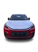 لكزس LBX Lexus LBX 1.5L HYBRID 2026