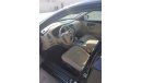 Nissan Altima ALTIMA 710 X 60 0% DOWN PAYMENT , FULL AUTOMATIC
