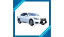 Lexus LS460 Platinum (LWB) 5.0L 2017 Model American Specs with Clean Tittle!!