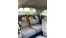 هوندا أوديسي Honda Odyssey - AED 1,125/ Monthly - 0% DP - Under Warranty - Free Service