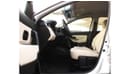 Renault Duster Renault Duster 2019 1600 CC GCC, in excellent condition