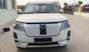 Nissan Patrol LE PLATINUM NISSAN PATROL PLATINUM VVEL DIG