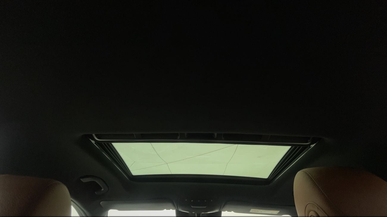 مرسيدس بنز GLC 250 AMG LINE 2 | بدون دفعة مقدمة | اختبار القيادة في المنزل