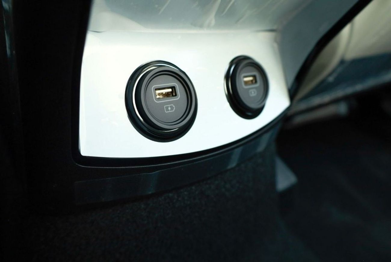 Kia Sorento KIA SORENTO 3.5L