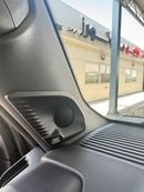 تويوتا برادو 2.4 TURBO LUXURY PANORAMA FULL **EXPORT ONLY**التصدير فقط خارج الخليج**