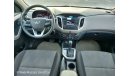 Hyundai Creta هيونداي كريتا 2019 خليجي بدون حوادث نهائيآ  لا تحتاج لأي مصروف