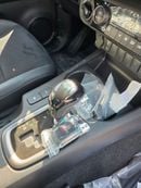 Toyota Hilux ADVENTURE GR SPORT 4.0L PETROL A/T V6 DOUBLE CABIN PICKUP