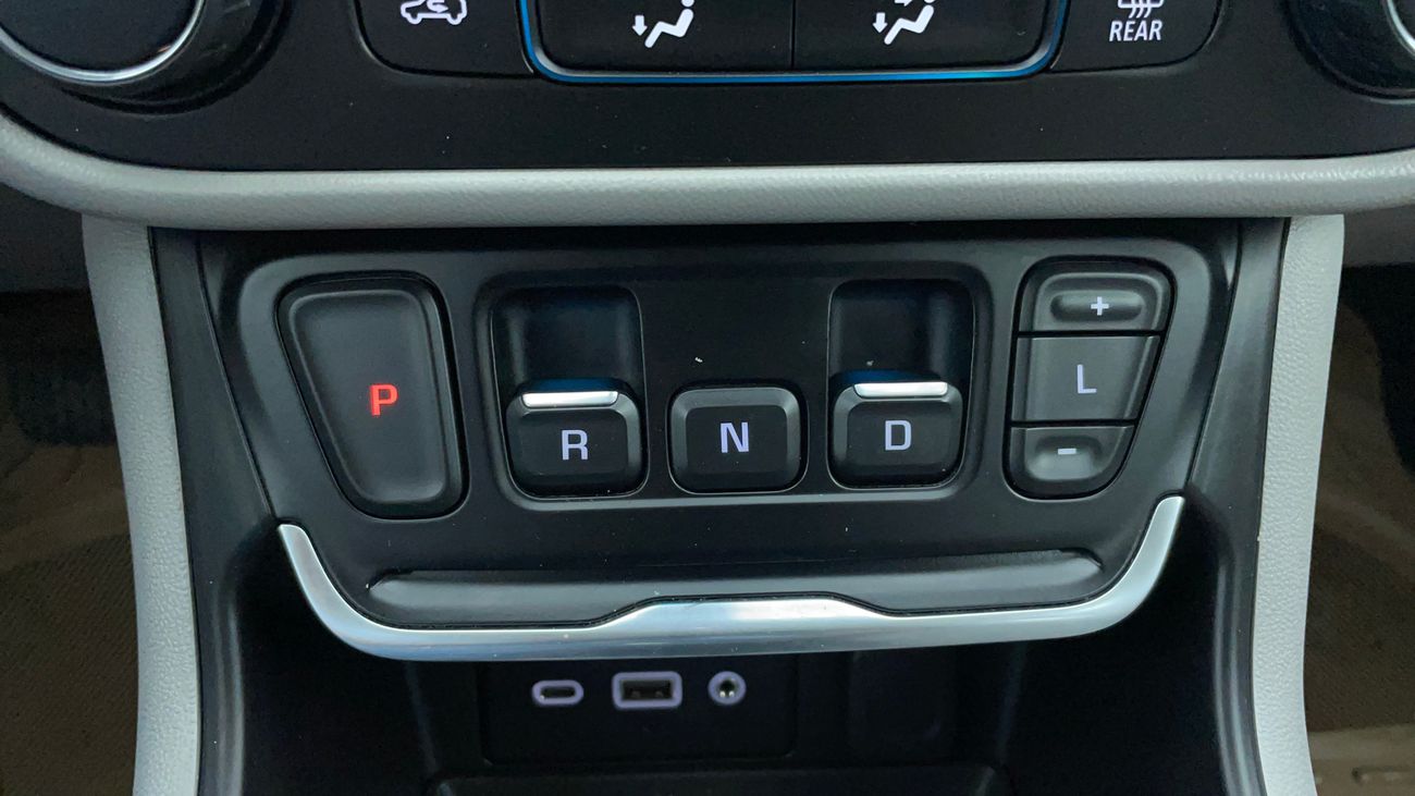 GMC Terrain SLE 1.5 | Under Warranty | Inspected on 150+ parameters