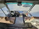 Toyota Coaster LWB Toyota coaster diesel 30 seaters 2008 LHD white in colour