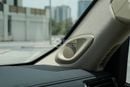 تويوتا لاند كروزر LC300 VXR-FULL OPTION 3.5L HEV 457TT AT | 7-SEATS | JBL | 360 CAMERA | SOFT DOOR CLOSING| 2026MY