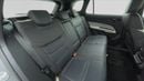 Ford Territory 2024 TITANIUM DARK EDITION | AED 1356/Month | 0 DP | 30 Day Return | Warranty | Service History