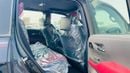Toyota Land Cruiser LANDCRUISER GR SPORT