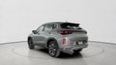 Exeed LX COMFORT | Guaranteed Warranty | 0 Down Payment