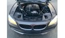 BMW 740Li BMW 740 Li_2013_GCC_Excellent_Condithion _Full opshin