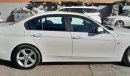 BMW 328i 2.0L